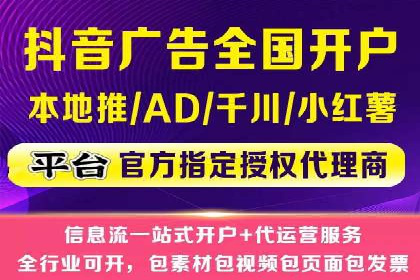 朋友圈信息流优化：实战案例分析