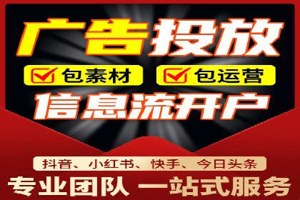 百度竞价广告投放策略：案例分析及优化建议